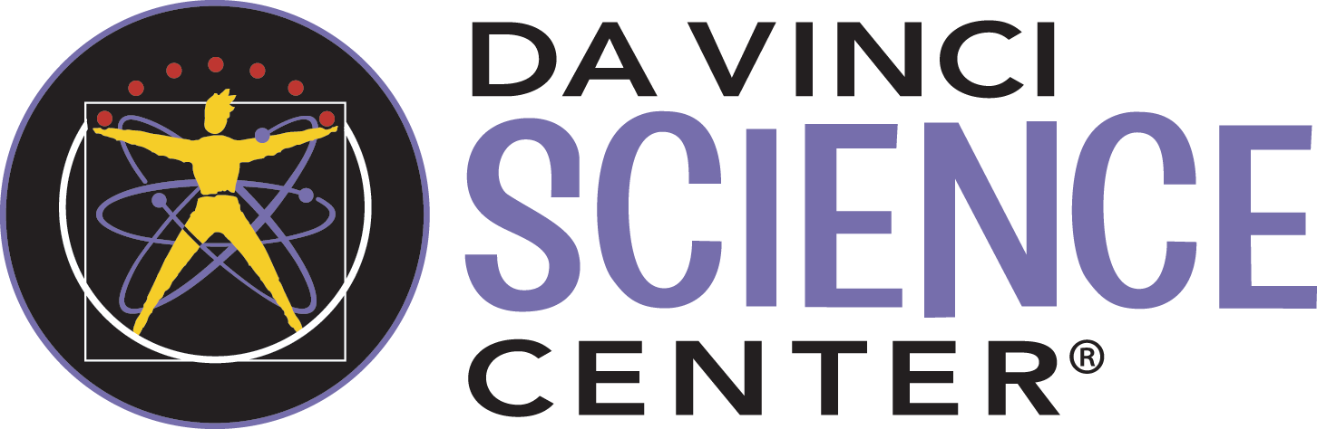 company image